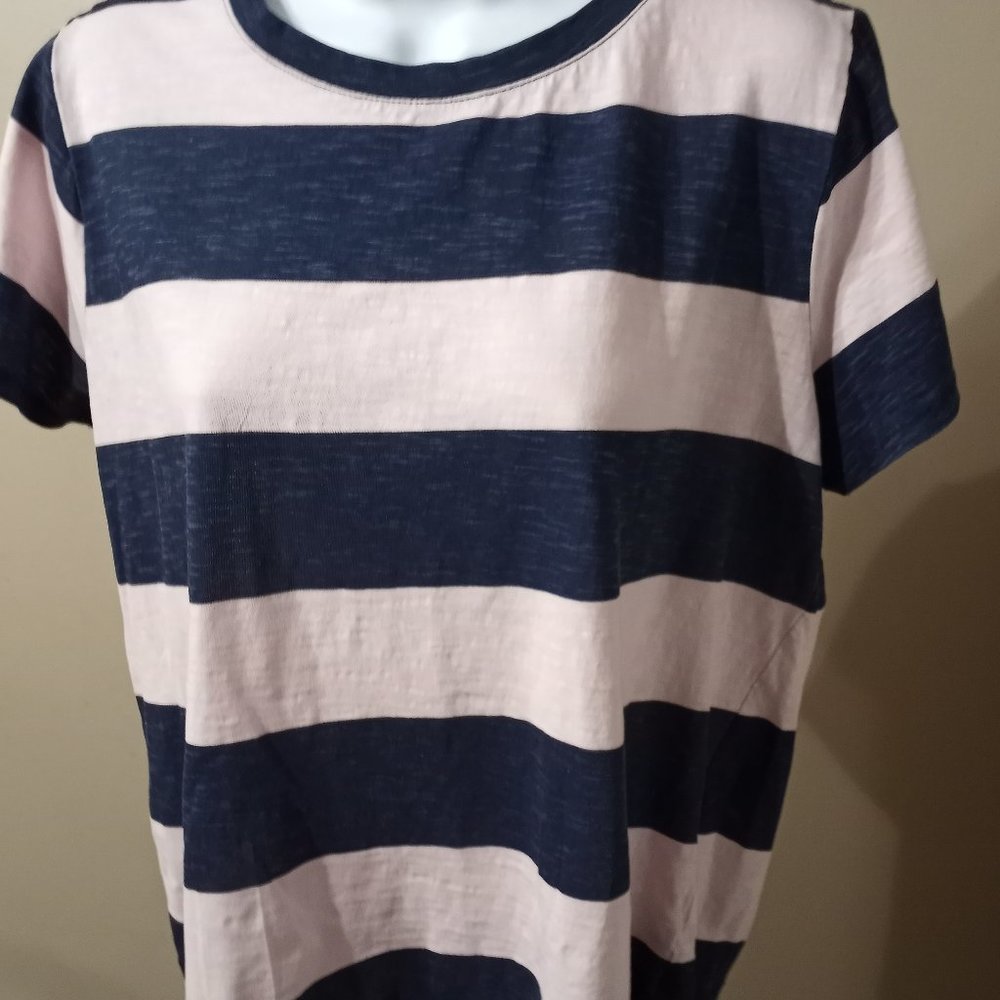 Woman's T-shirt